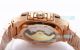 JH Factory Replica Patek Philippe Nautilus Men 42.5MM Rose Gold Watch (5)_th.jpg
